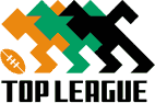 TOP LEAGUE