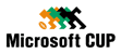 Microsoft CUP