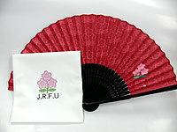 ���{����I���W�i����q���n���J�`�Z�b�g