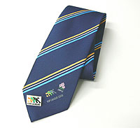 �g�b�v���[�O�w�����l�N�^�C���s���o�b�W�x