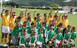 ���c�J�惉�O�r�[�X�N�[��