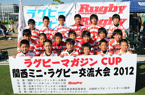 �������O�r�[�X�N�[��