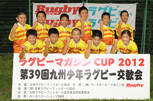 �}���u���O�r�[�N���u�@�W���j�A�X�N�[��