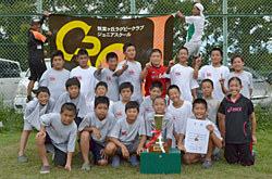 �}���u���O�r�[�N���u�@�W���j�A�X�N�[��